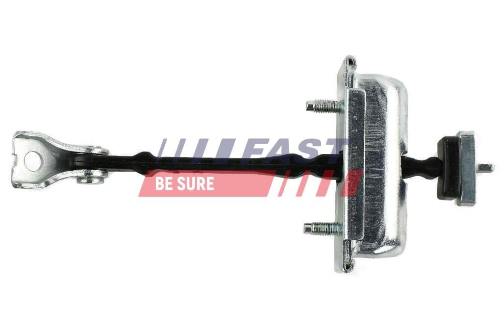 FAST FT08518 Uksekinnitaja C4 1.6 VTi 120 HP Bensiin 2013