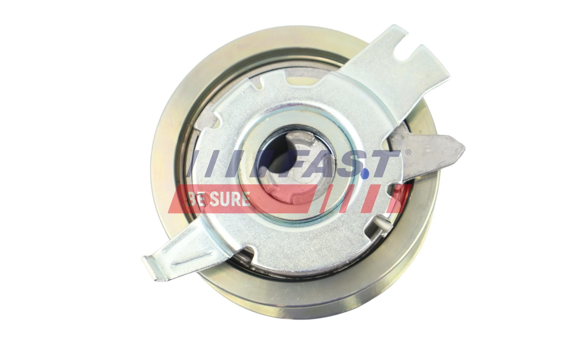 FAST Gear knob Article number: FT09033 cheaply
