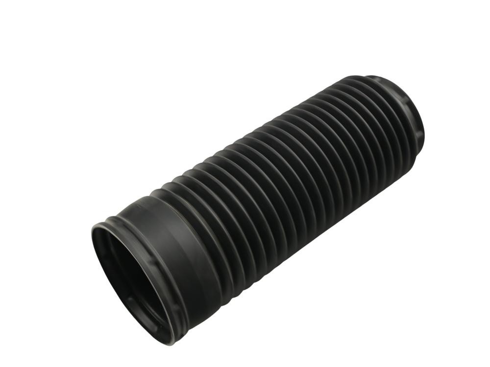 FAST Protective Cap / Bellow, shock absorber Article number: FT12504 cheaply