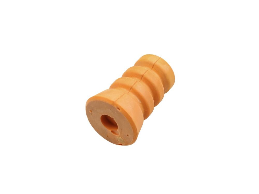 FAST Rubber Buffer, suspension Article number: FT12608 cheaply