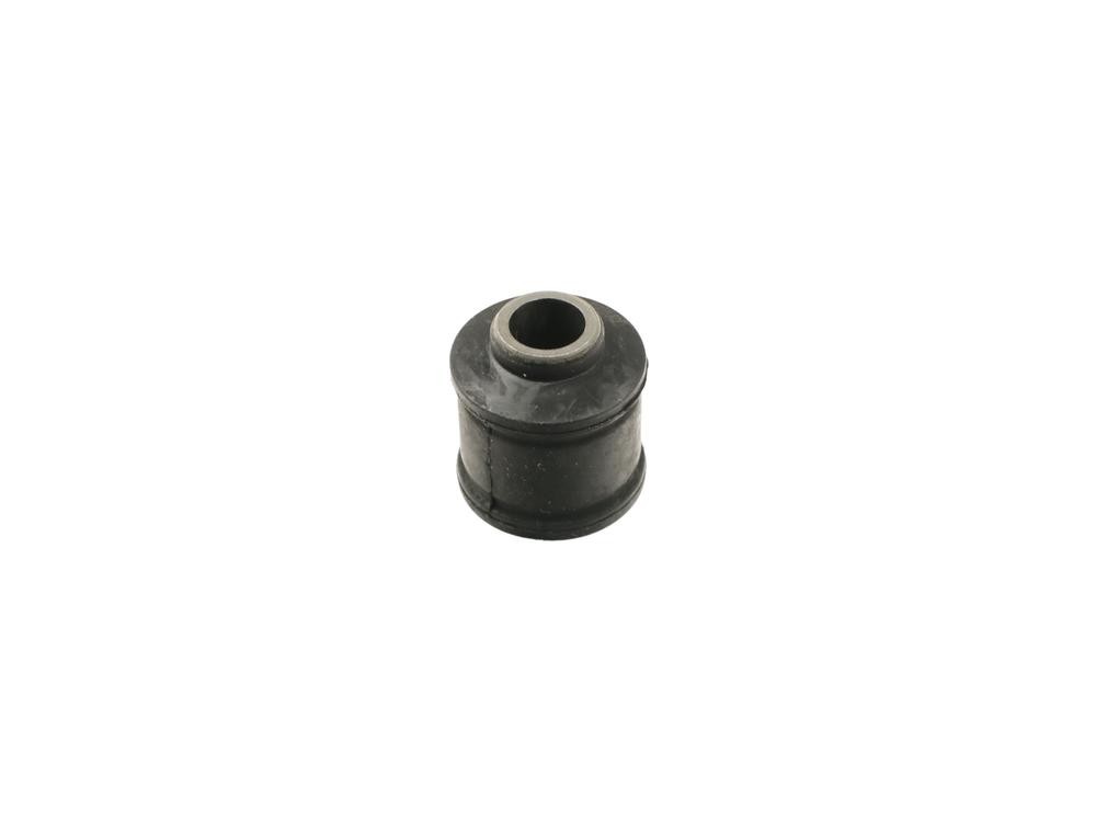 FAST Axle bush Article number: FT12803 cheaply