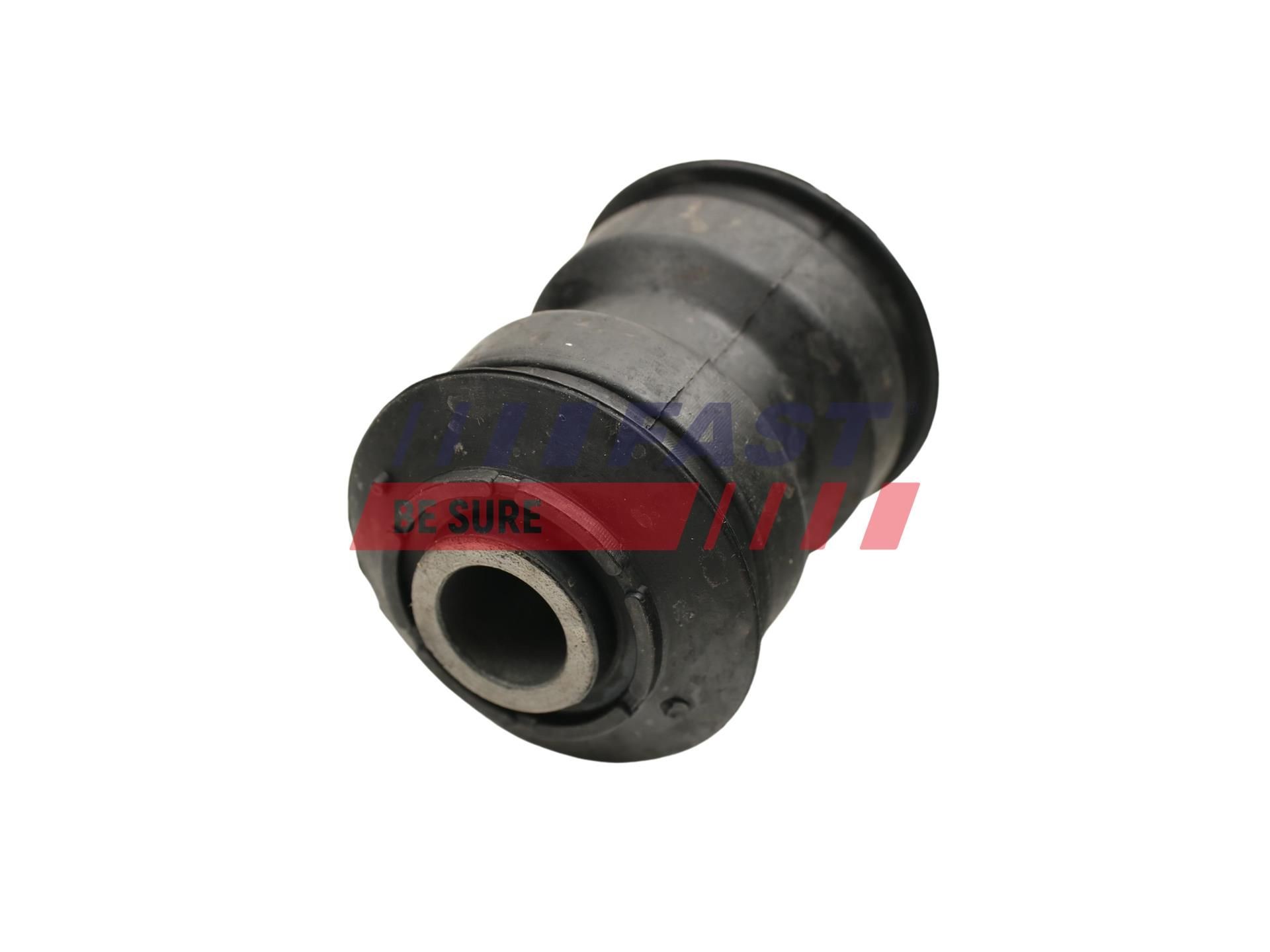 FAST Coil spring Article number: FT13601 cheaply