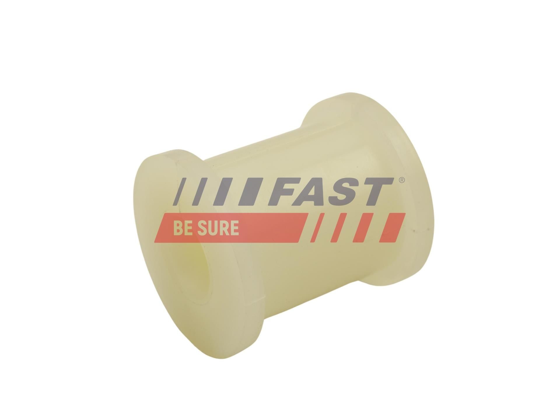 FAST Lejebøsning, stabilisator Varenummer: FT18459 billige