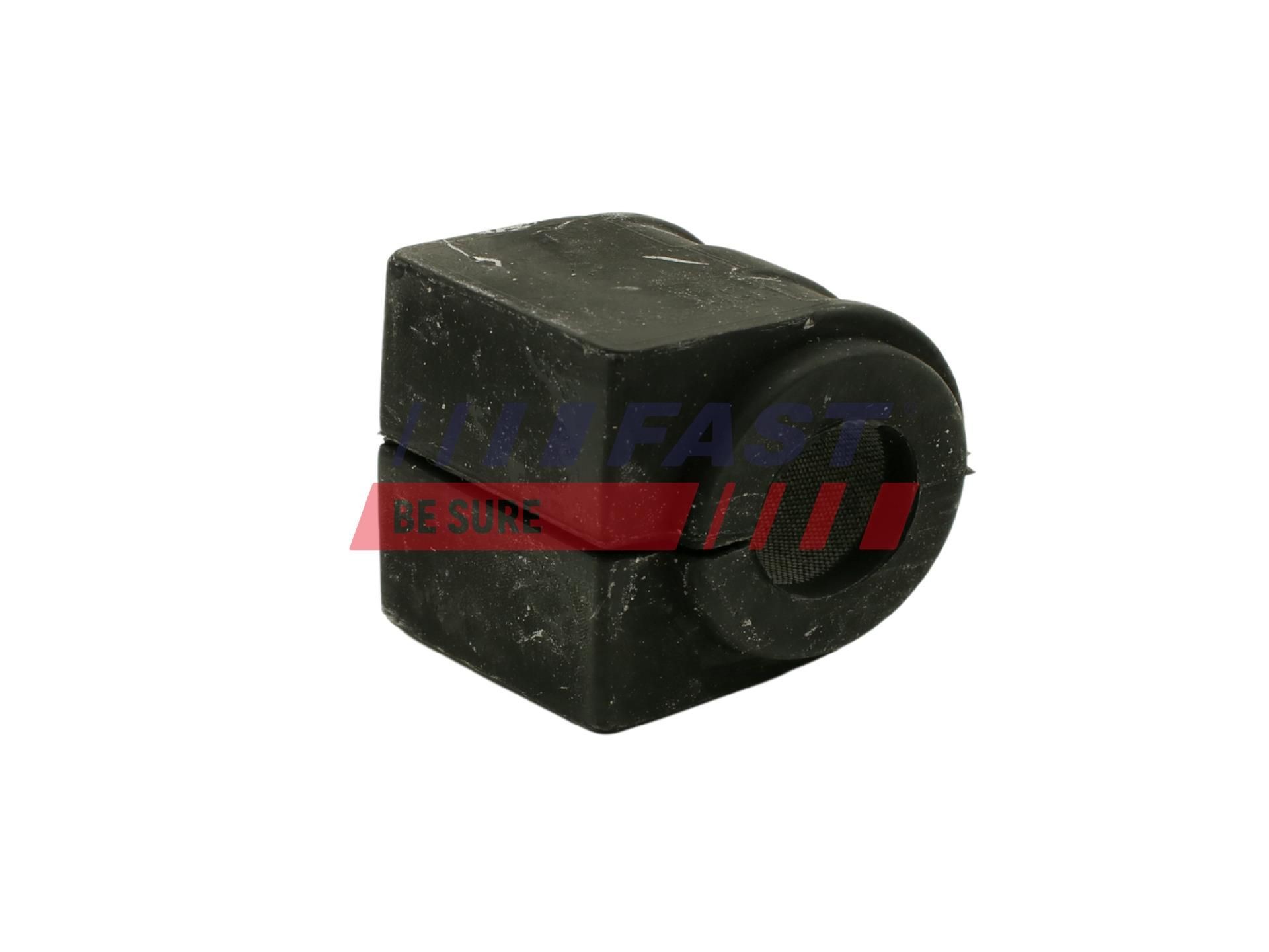 FAST FT18522 Bracket, stabilizer mounting CRAFTER 2.5 TDI 136 PS Diesel 2016