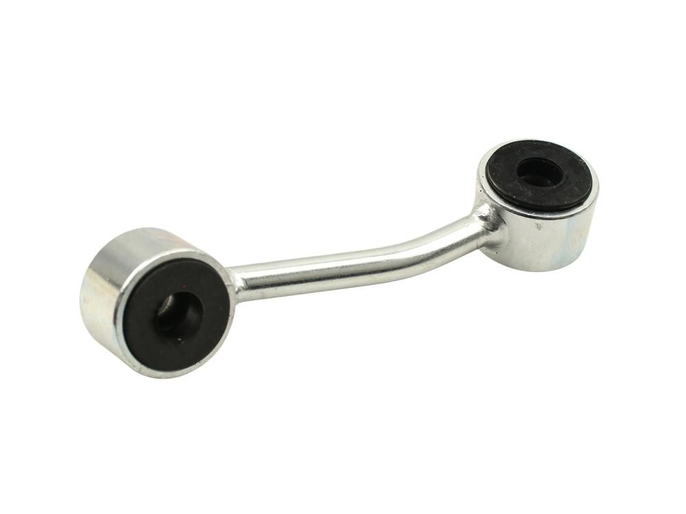 FAST FT20522 Repair Kit, stabilizer coupling rod LT 2.5 TDI 95 PS Diesel 2006