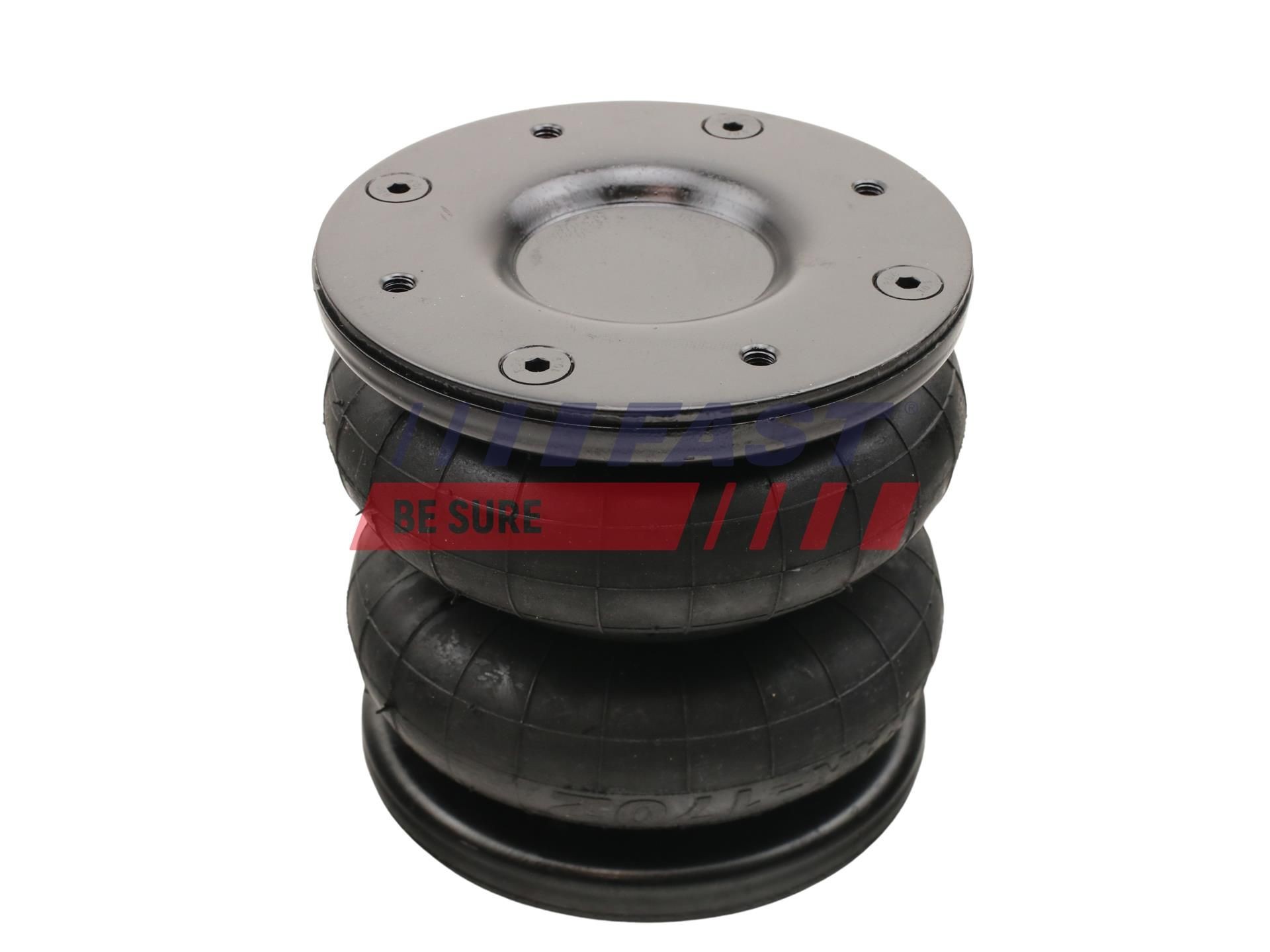 FAST Wheel Stud Article number: FT21514 cheaply