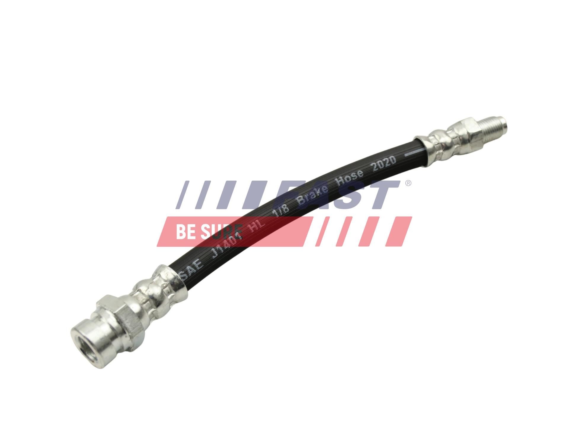 FAST Brake hose Article number: FT35048 cheaply