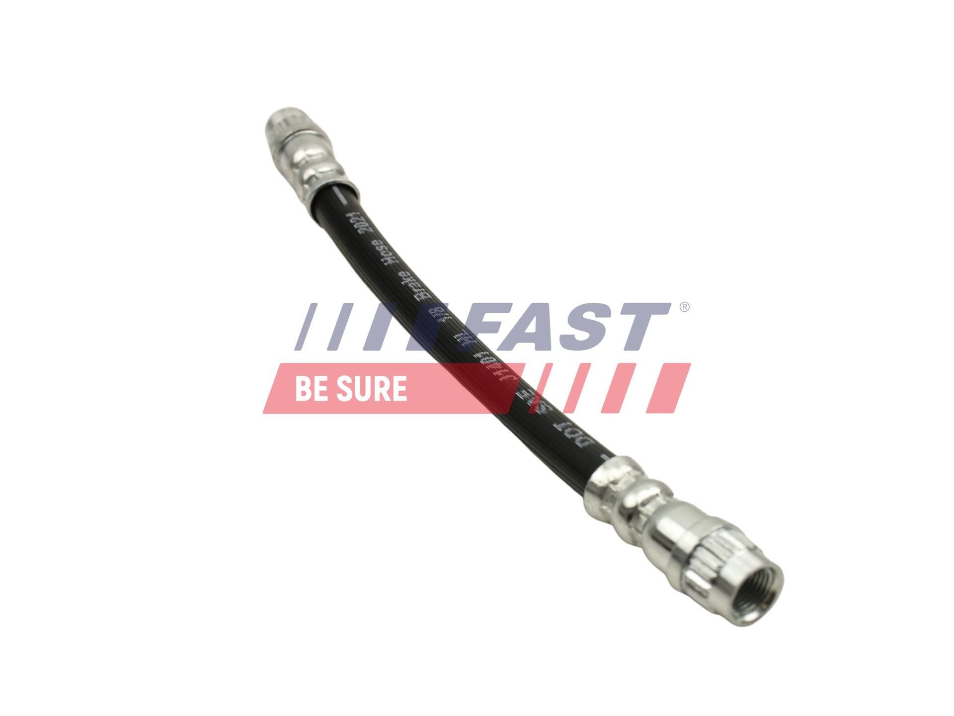 FAST Brake hose Article number: FT35060 cheaply