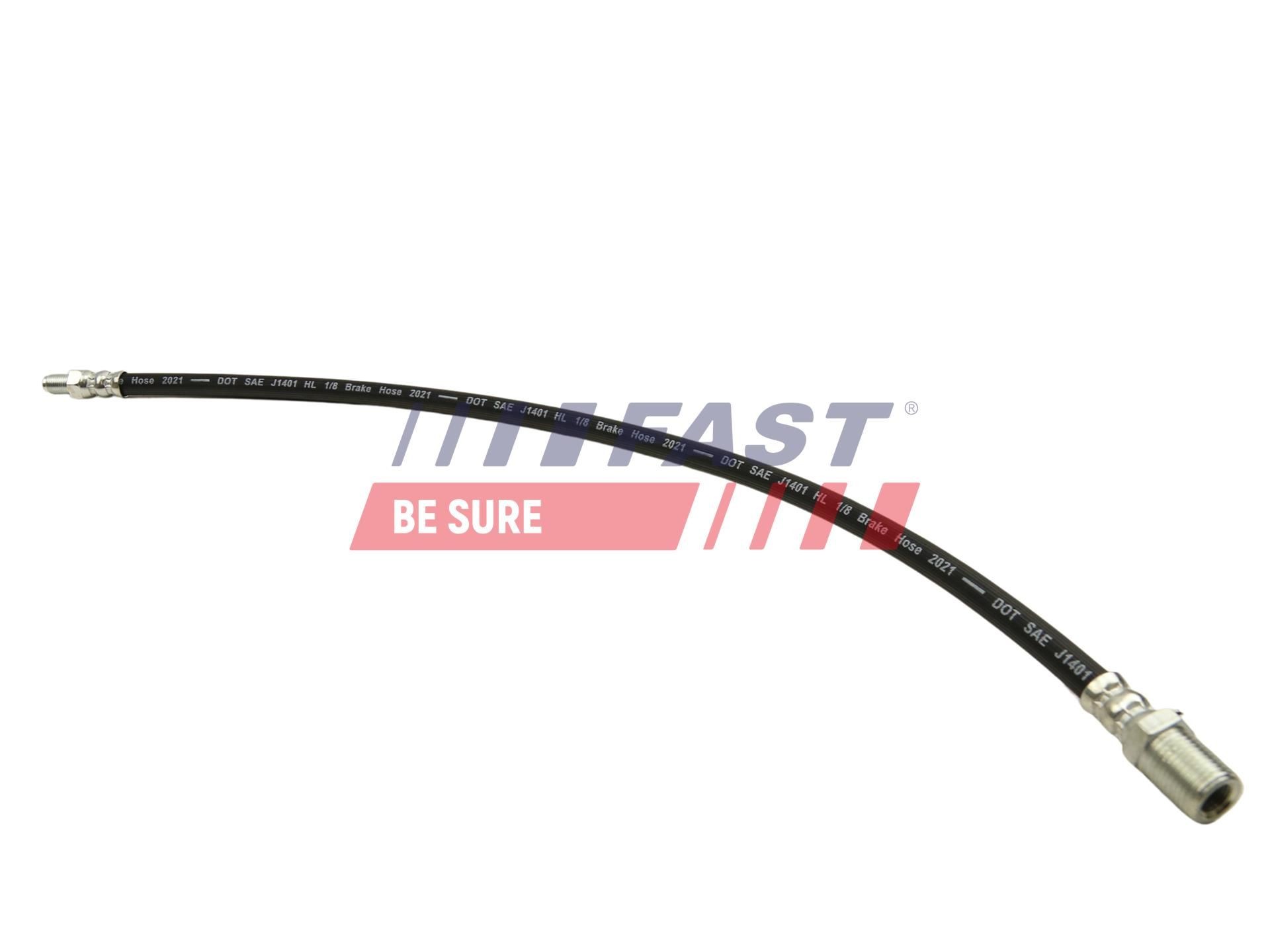 FAST Brake hose Article number: FT35068 cheaply