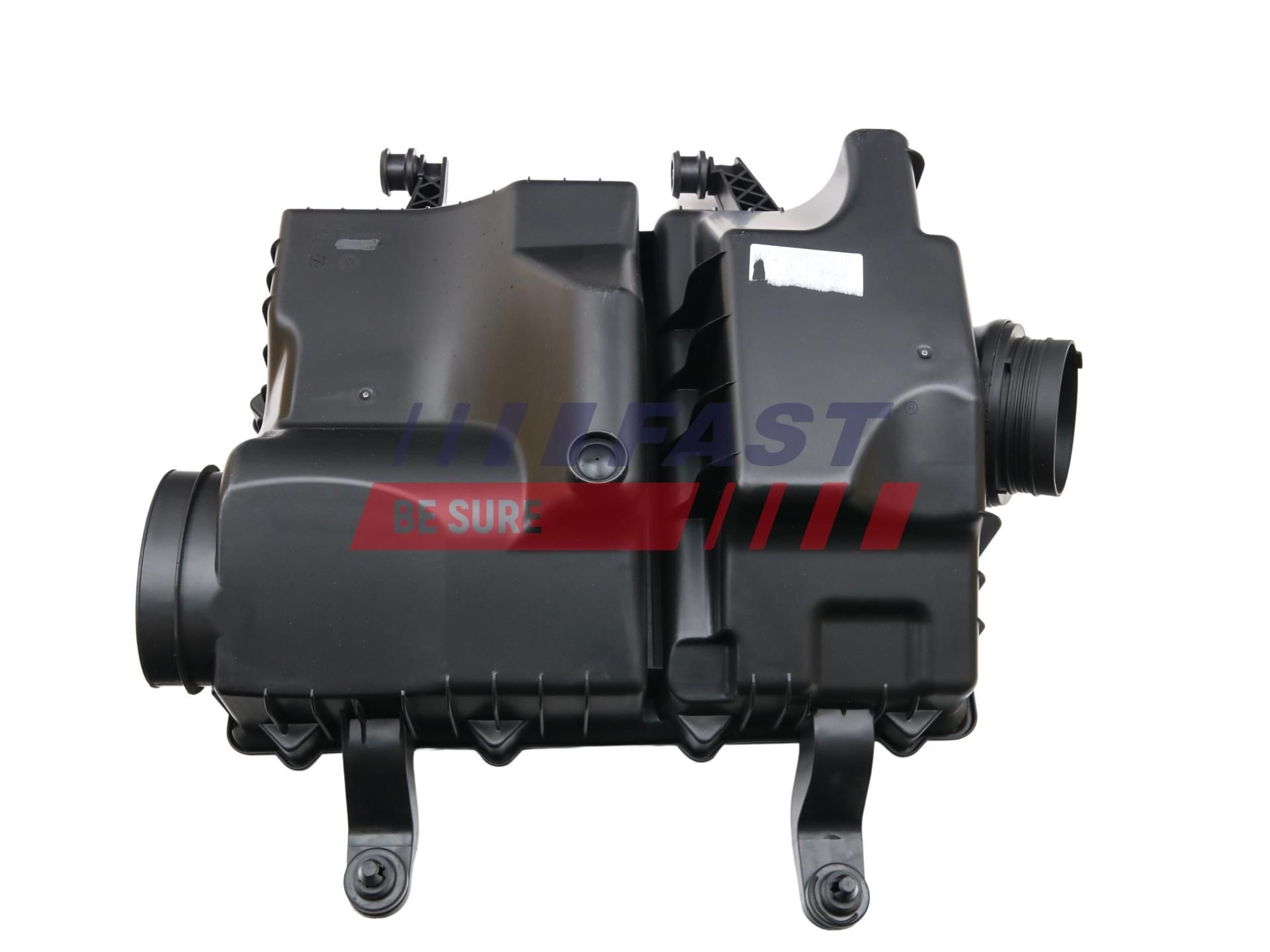 FAST FT37705 Air Filter Housing Cover Daily 35C17, 35S17, 40C17, 45C17, 50C17, 60C17, 65C17, 70C17 170 PS Diesel 2014