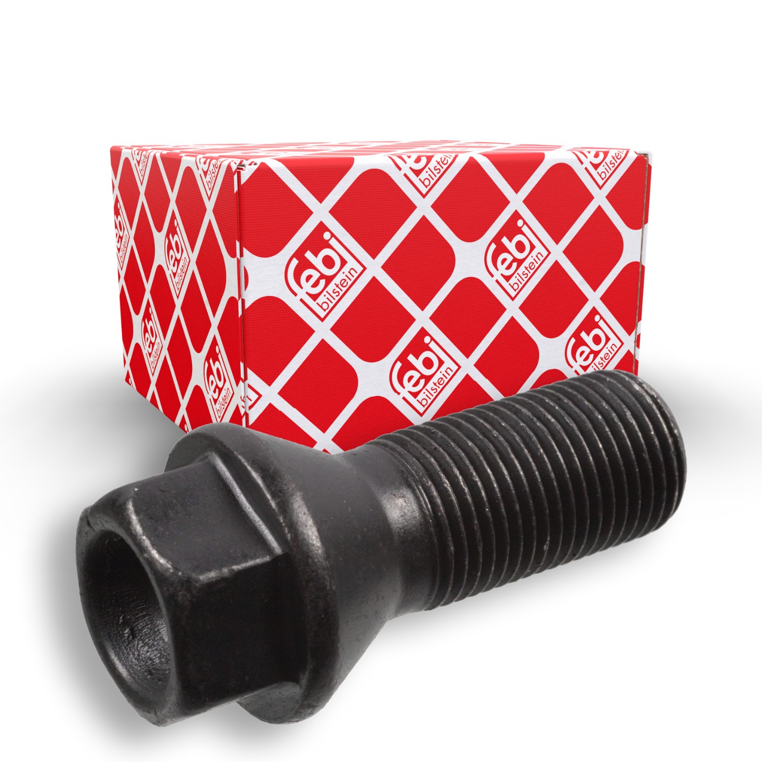 FEBI BILSTEIN Wheel Bolt Article number: 26744 cheaply