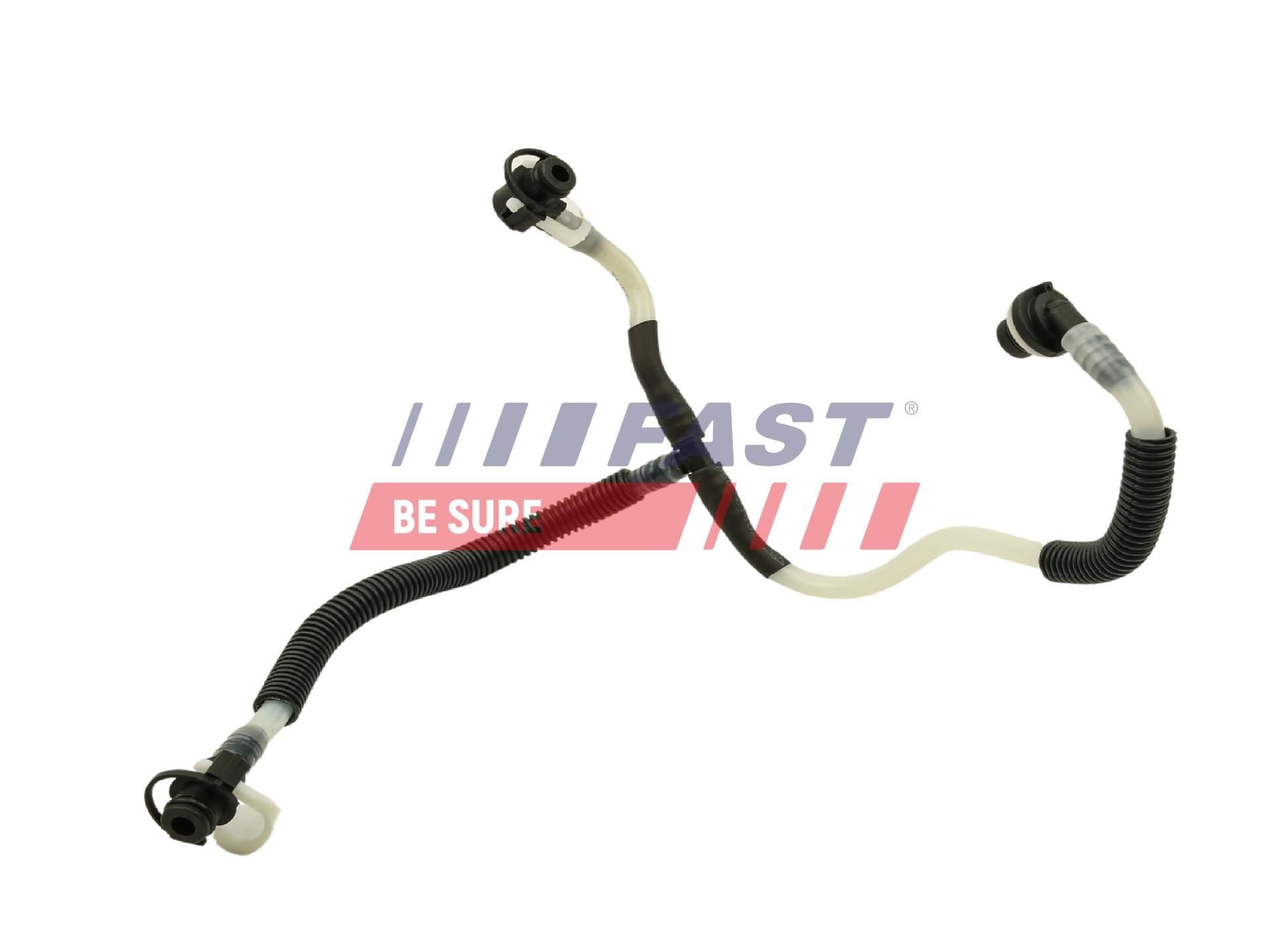 FAST Fuel Hose Article number: FT39601 cheaply