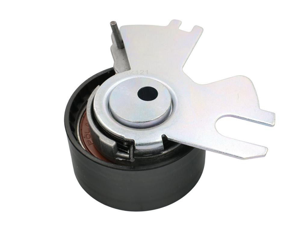 FAST Timing belt tensioner pulley Article number: FT44007 cheaply