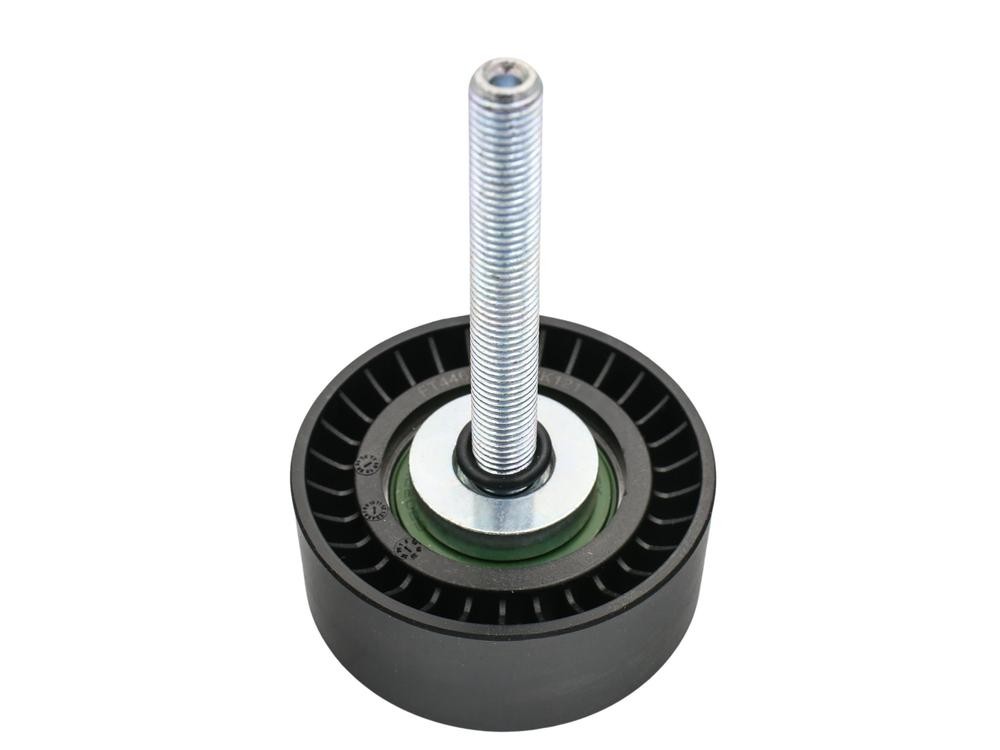 FAST Deflection / Guide Pulley, v-ribbed belt Article number: FT44676 cheaply