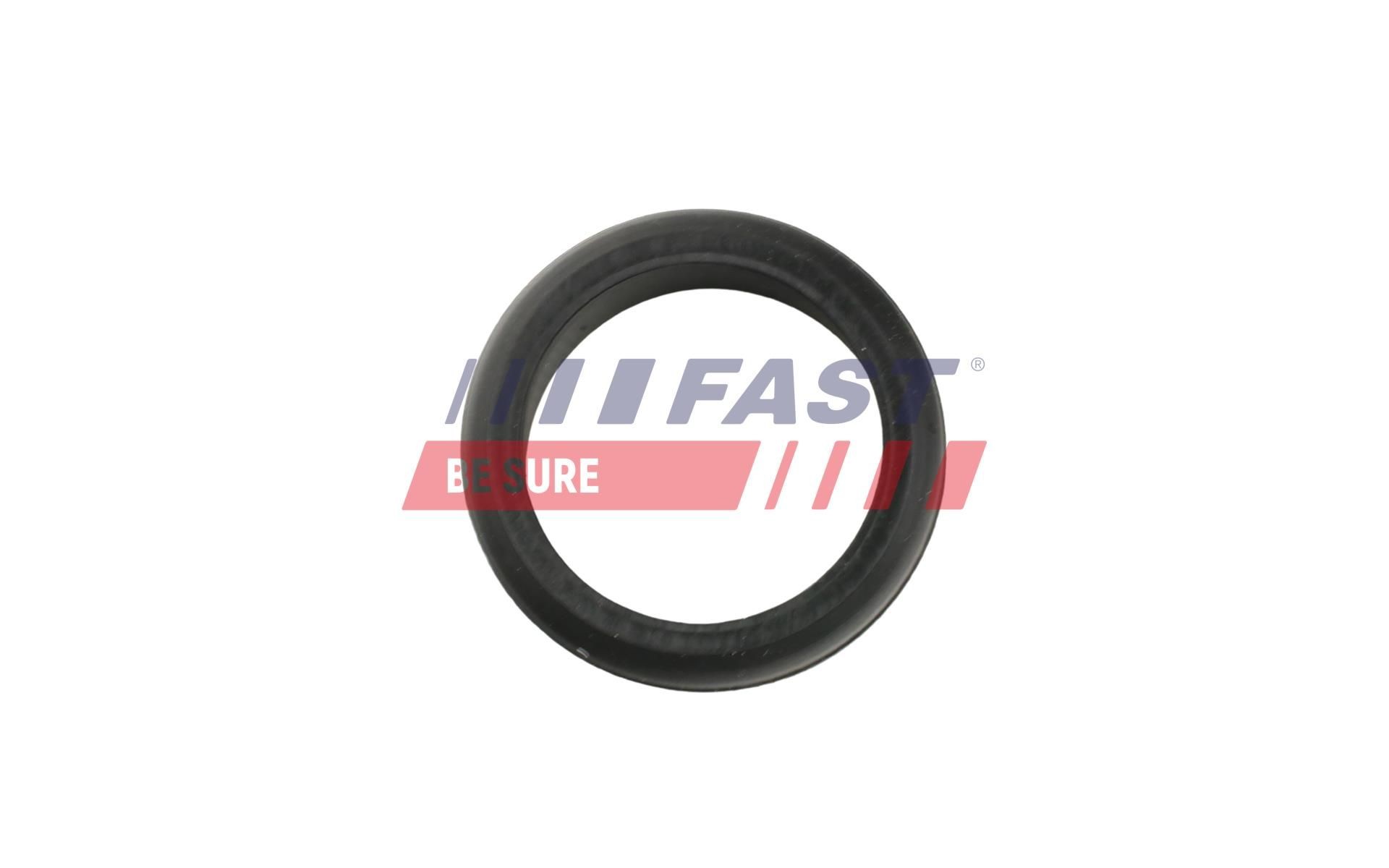 FAST Gasket Set, oil cooler Article number: FT48940 cheaply