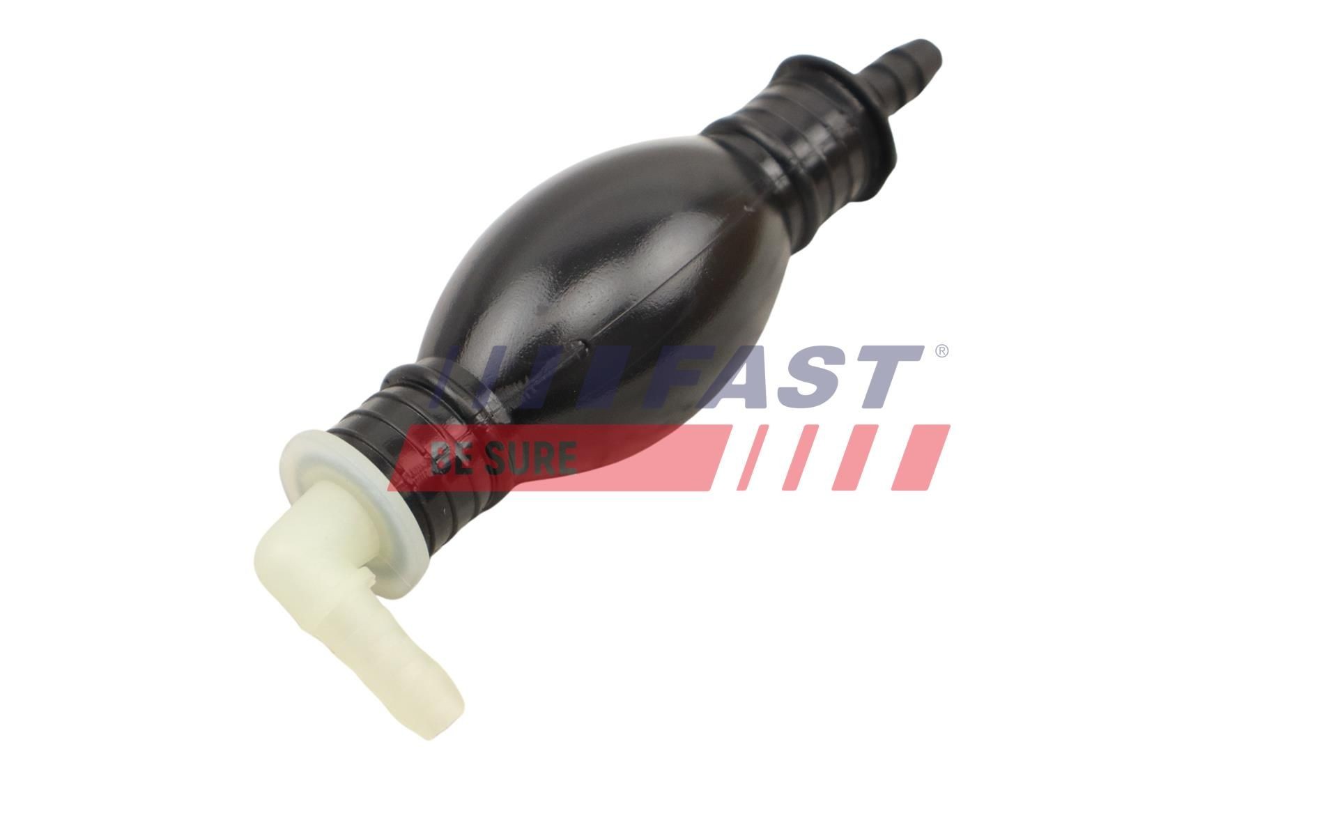FAST Fuel Supply Module Article number: FT53047 cheaply
