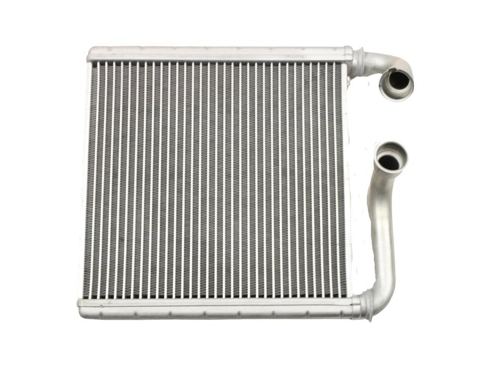 FAST Heater matrix Article number: FT55218 cheaply