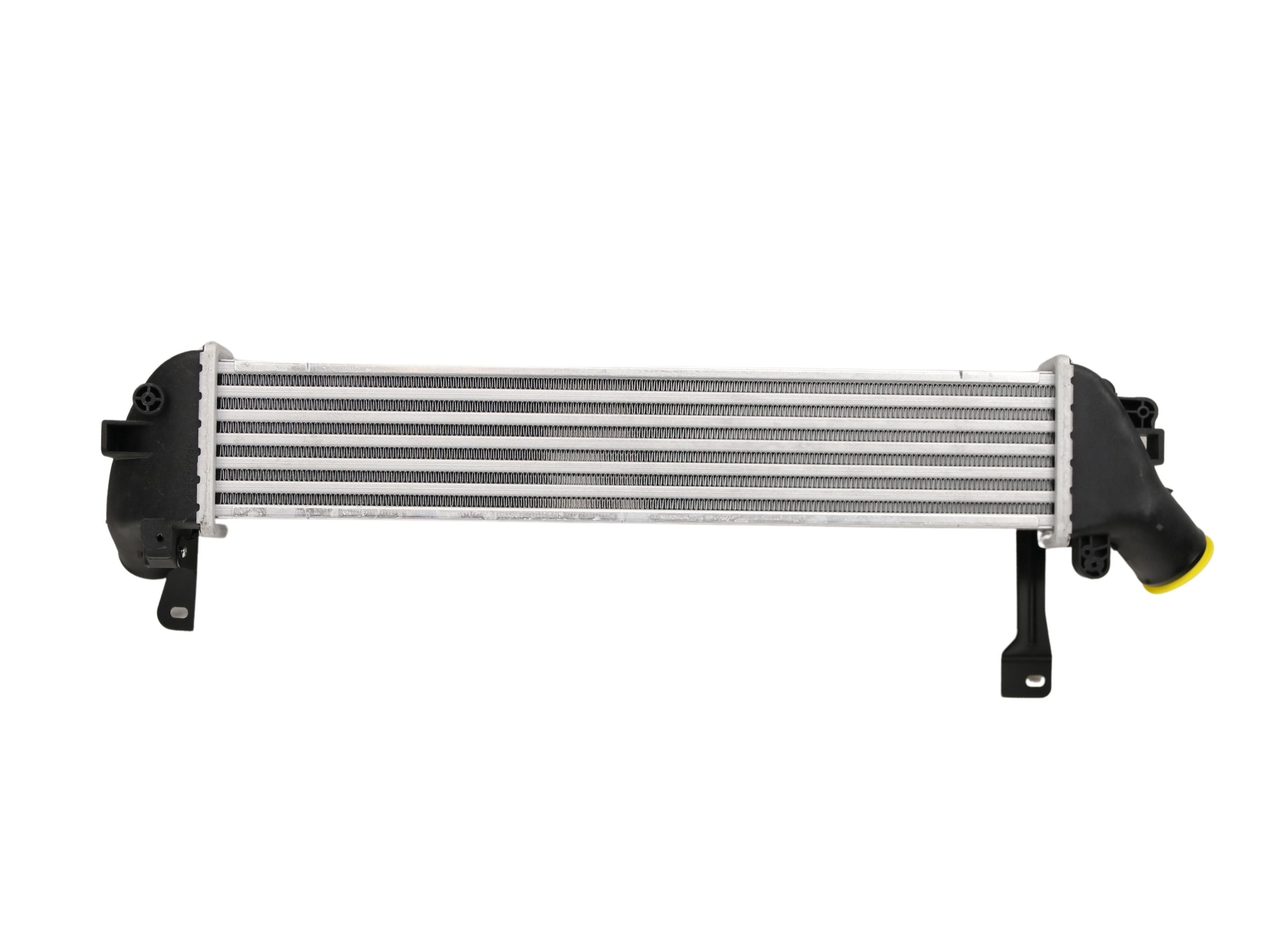 FAST Intercooler Article number: FT55591 cheaply