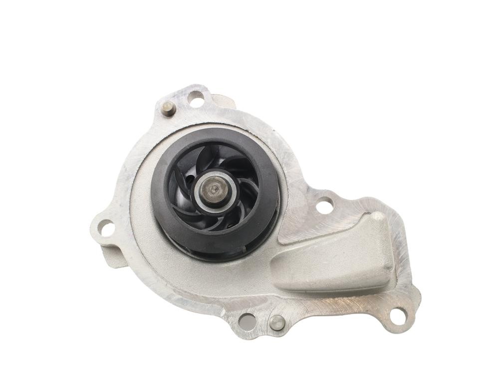 FAST Water pump Article number: FT57198 cheaply