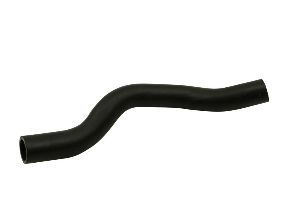 FAST Radiator hose Article number: FT61086 cheaply