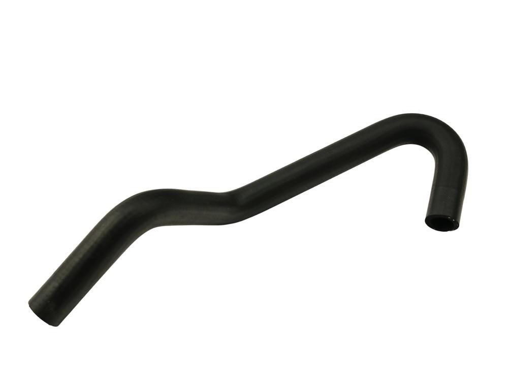 FAST Radiator hose Article number: FT61093 cheaply