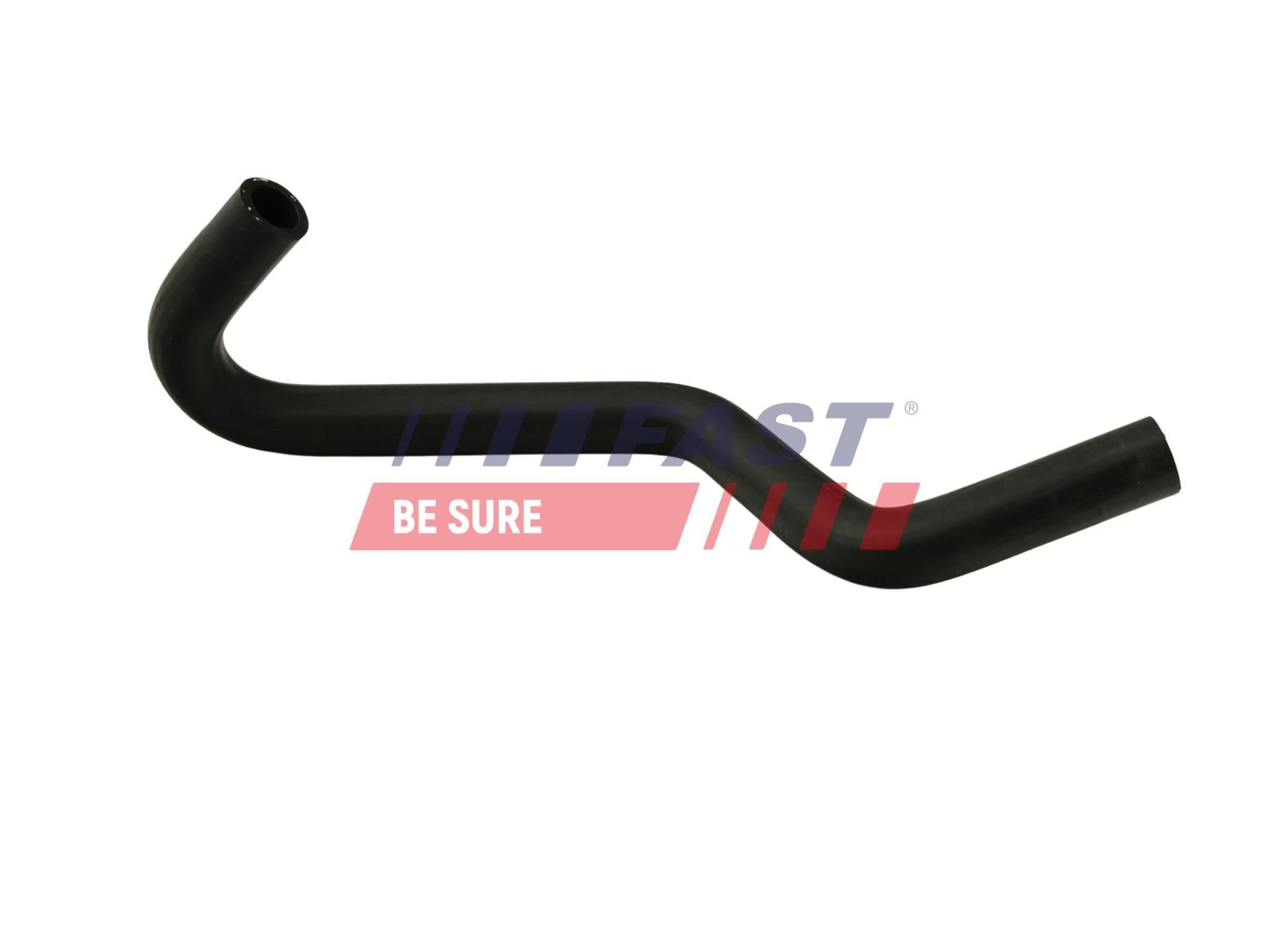 FAST Radiator hose Article number: FT61113 cheaply