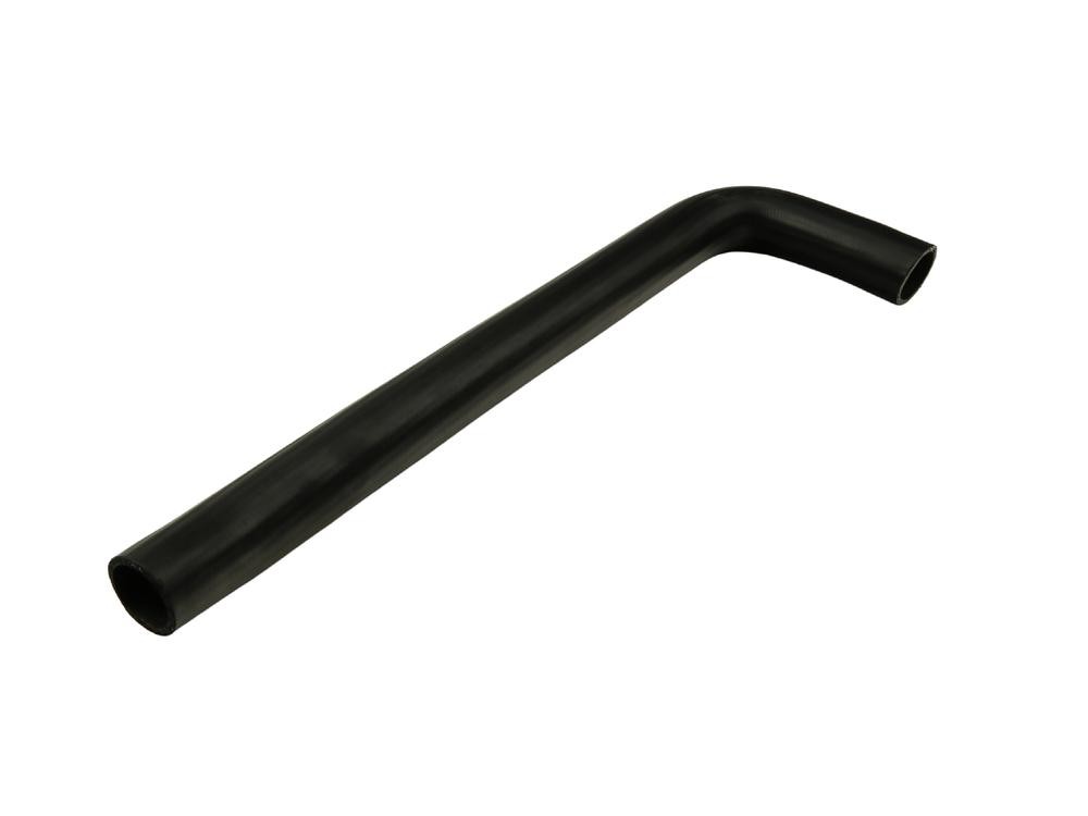 FAST Radiator hose Article number: FT61127 cheaply