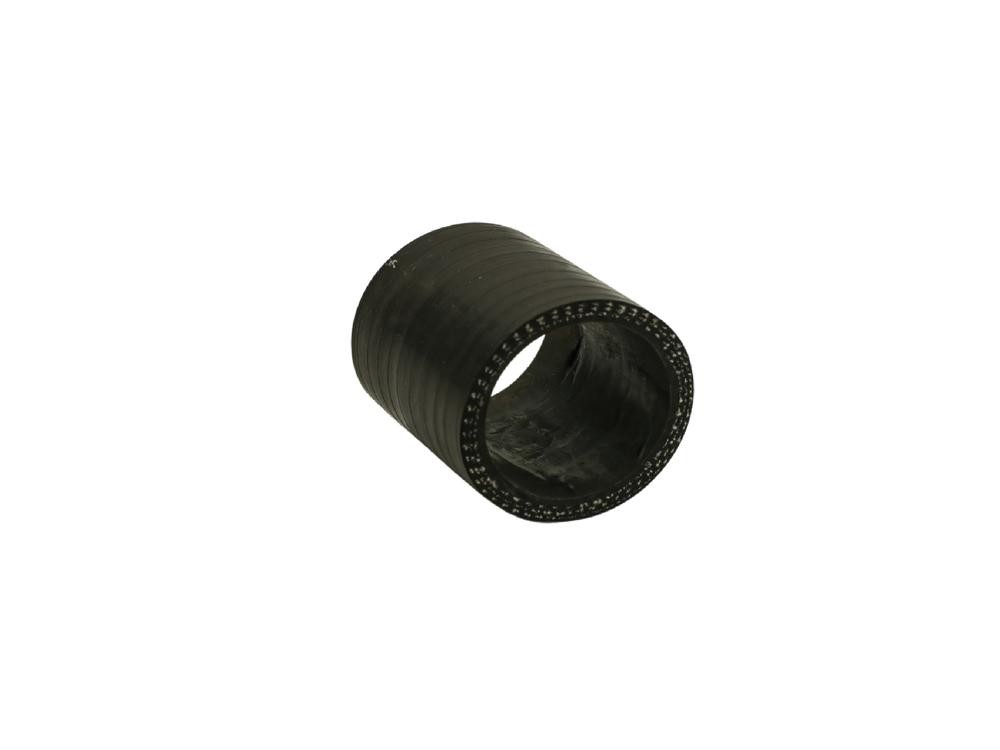 FAST Charger intake hose Article number: FT65505 cheaply