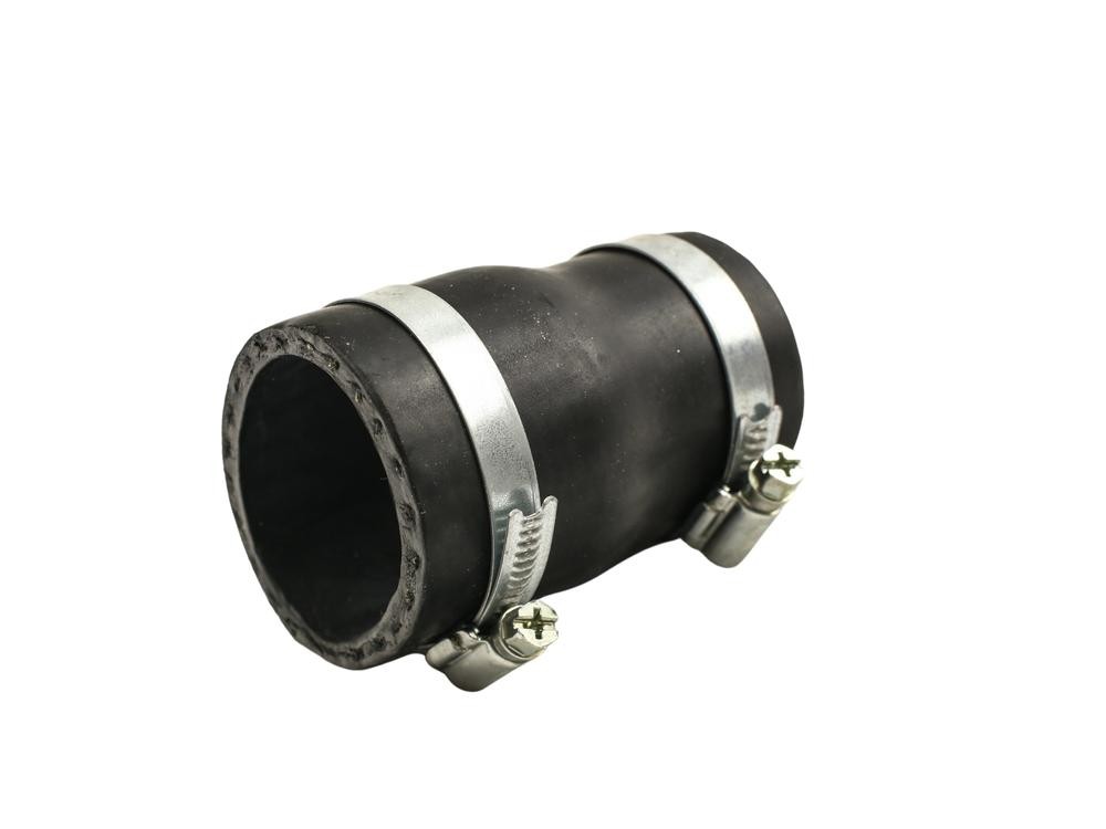 FAST Charger intake hose Article number: FT65509 cheaply
