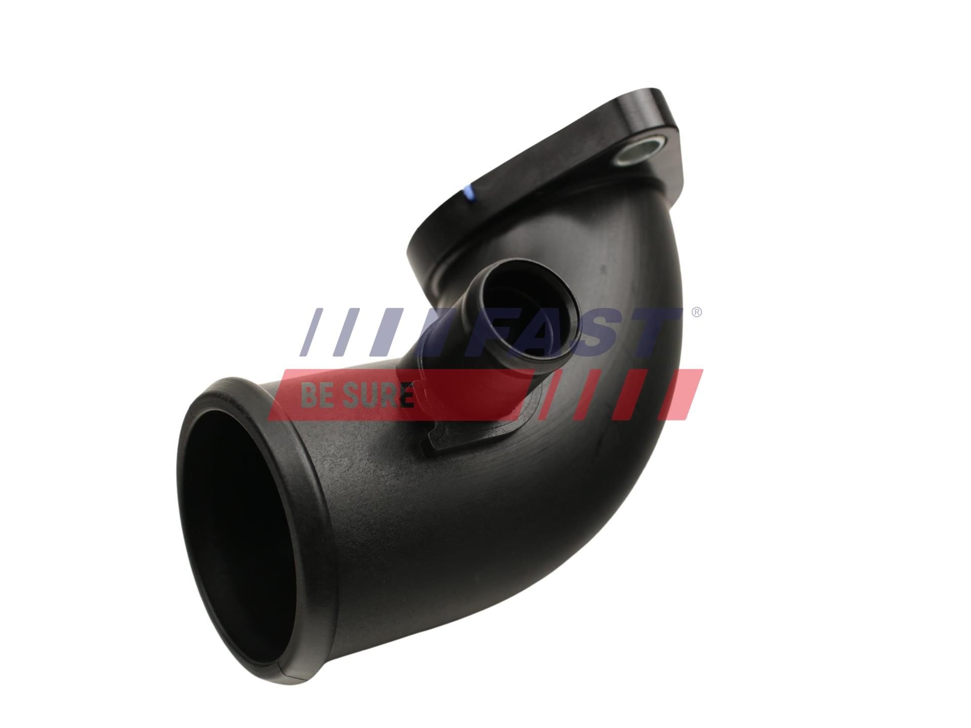 FAST Charger intake hose Article number: FT65516 cheaply
