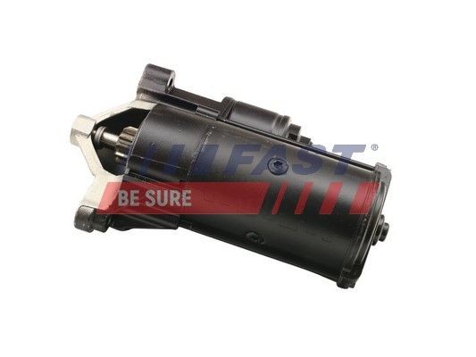 FAST Starter motor Article number: FT74218/R cheaply