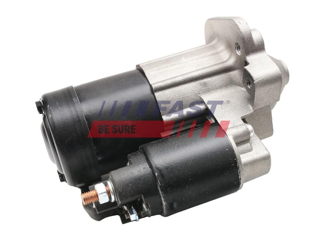 FAST Starter motor Article number: FT74234/R cheaply