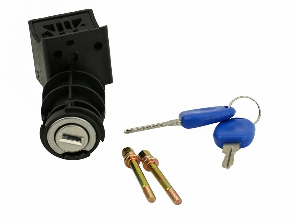 FAST FT82343K Steering Lock MAREA 1.9 JTD 110 (185BXT1A) 110 PS Diesel 2007
