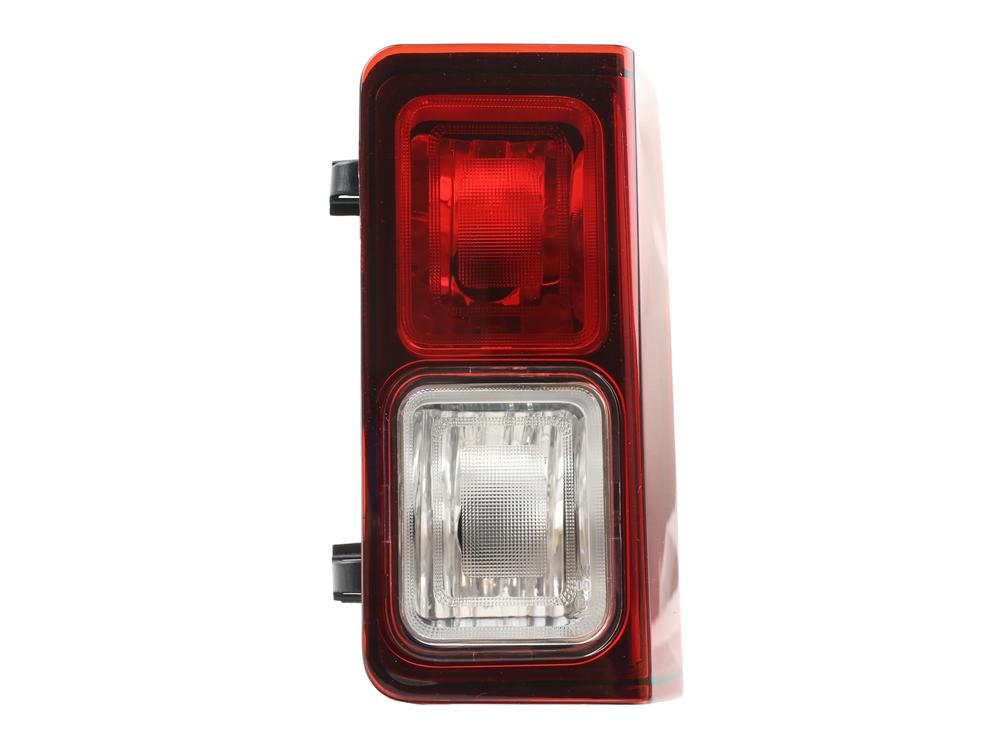 FAST Rear Fog Light Article number: FT86207 cheaply