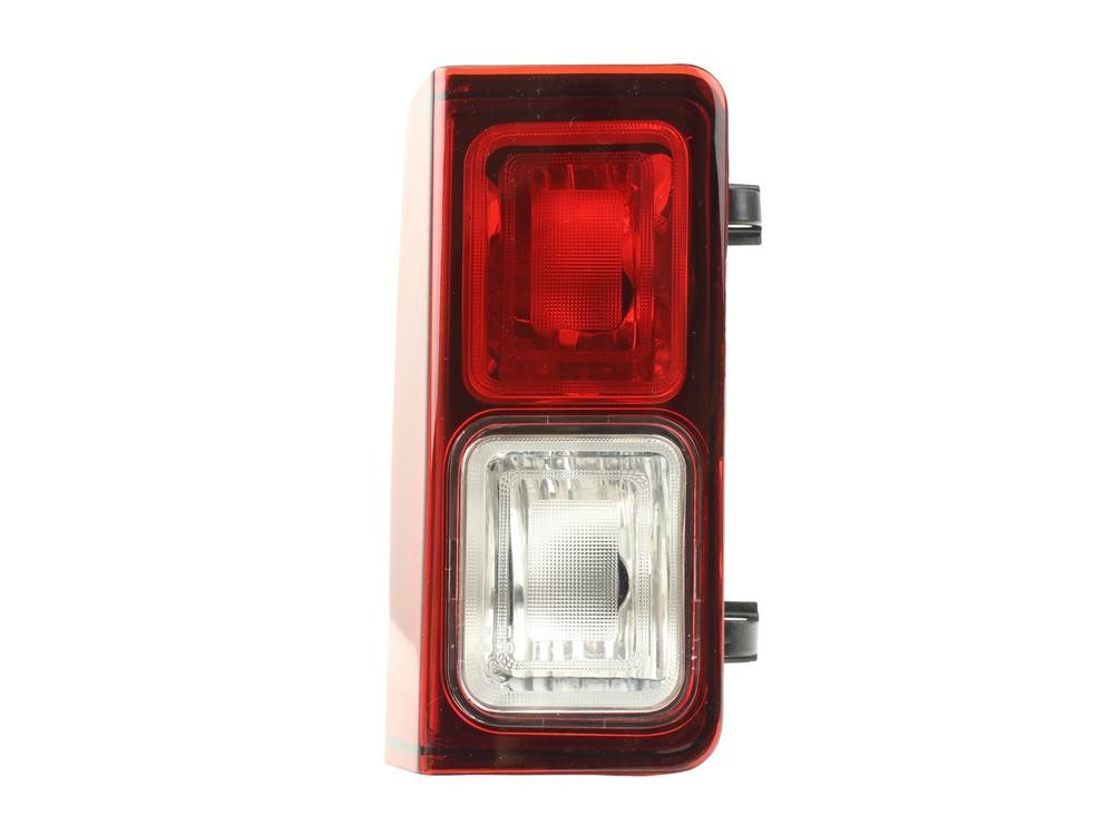 FAST Reverse Light Article number: FT86208 cheaply