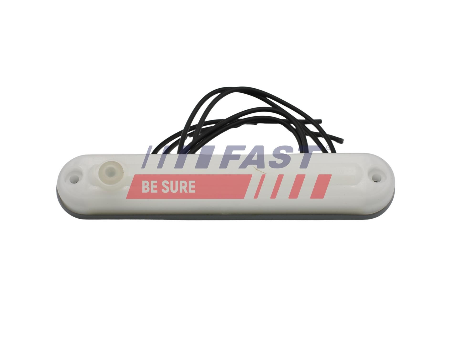 FAST Interior Light Article number: FT87816 cheaply