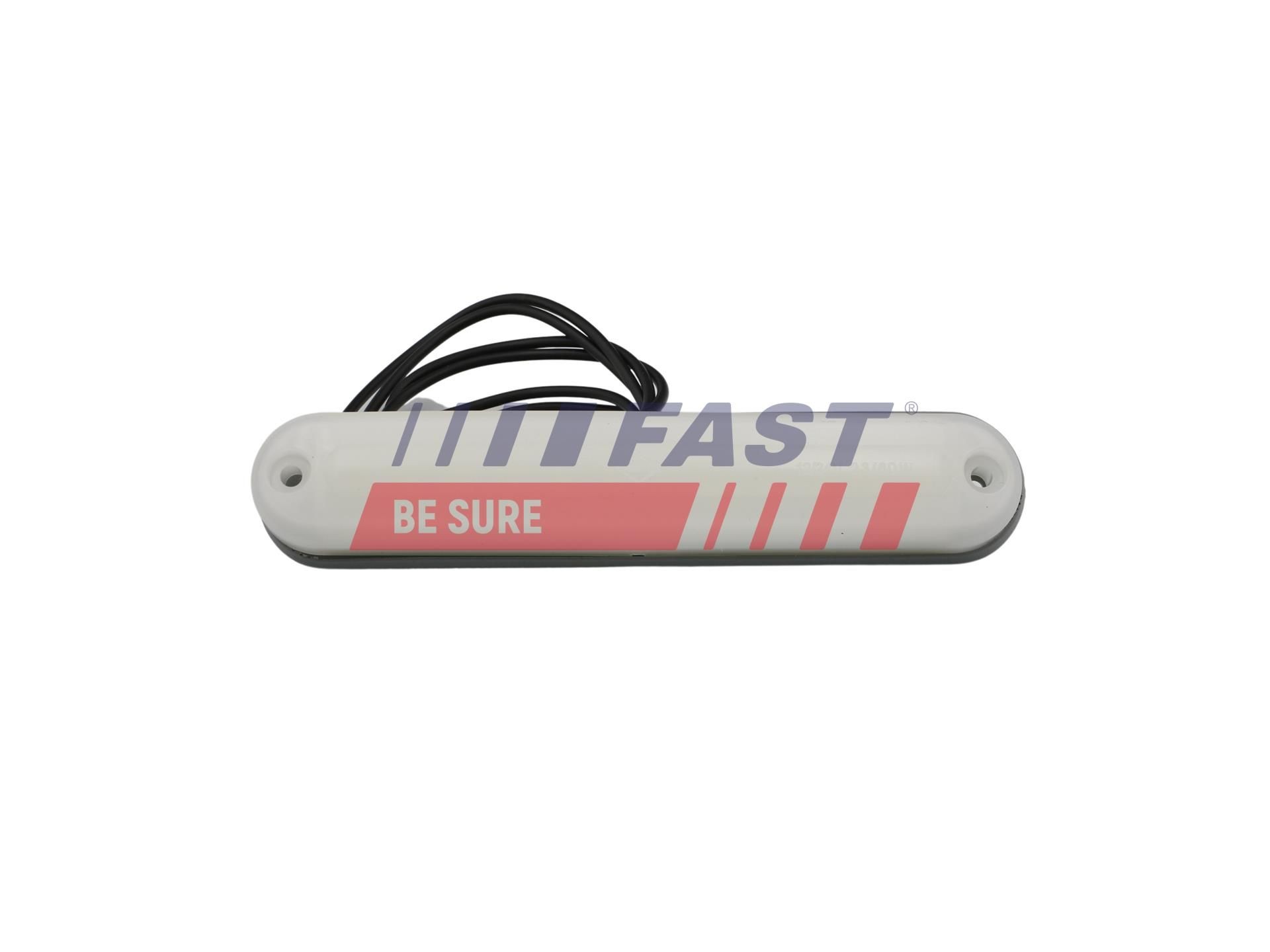 FAST Interior Light Article number: FT87817 cheaply