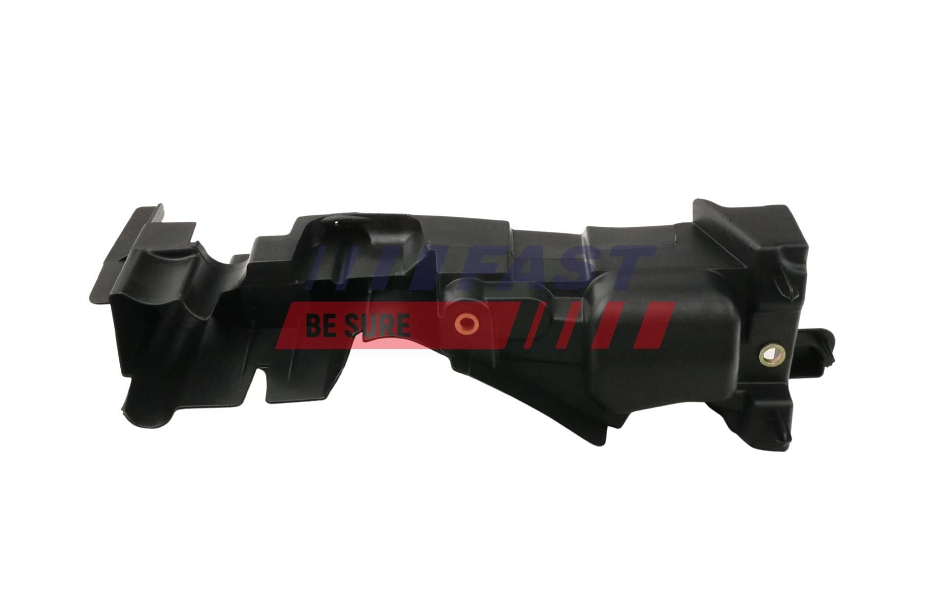 FAST Support, radiator grille Article number: FT89710 cheaply