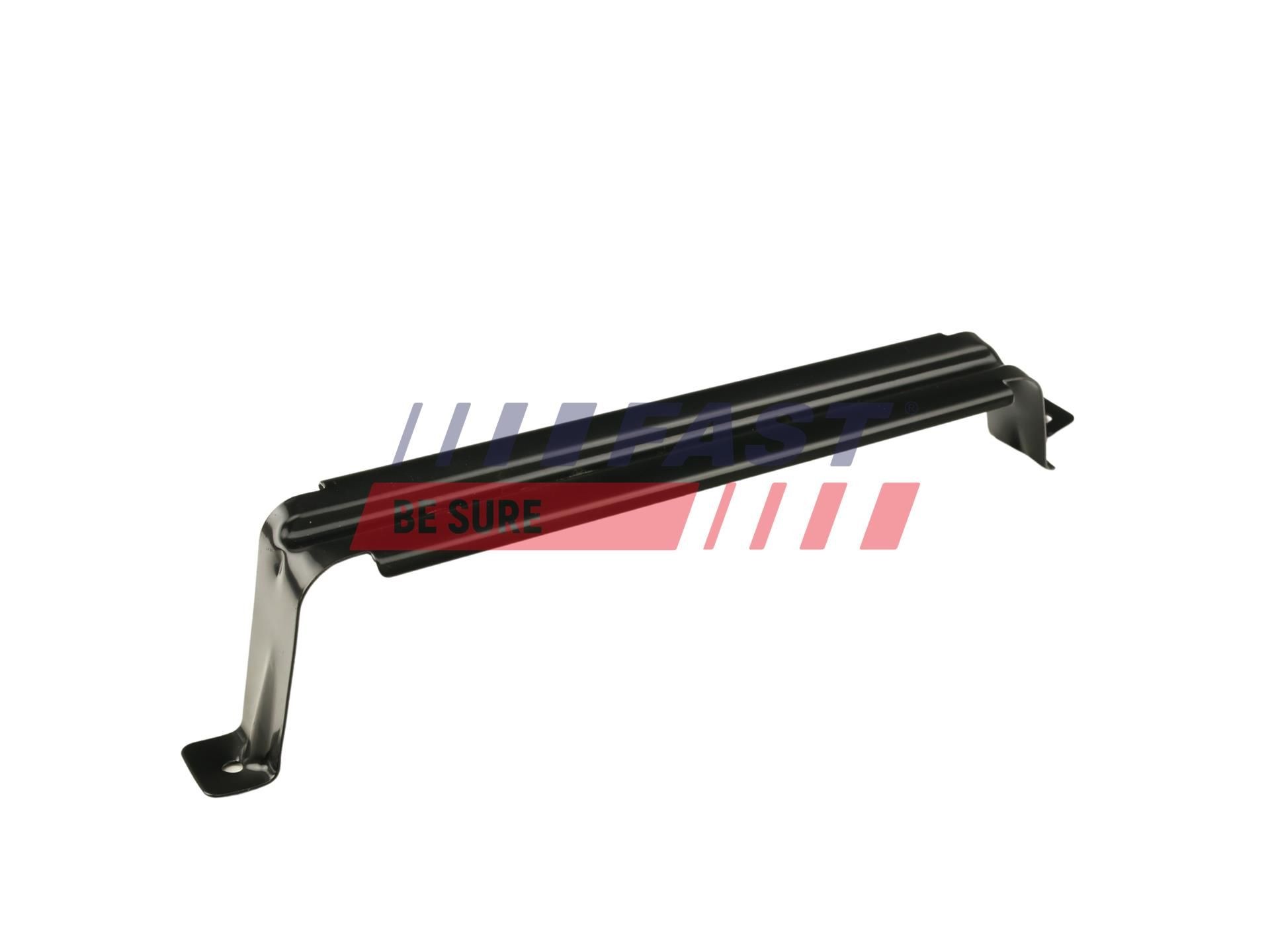 FAST Mounting, mudguard holder Article number: FT89711 cheaply