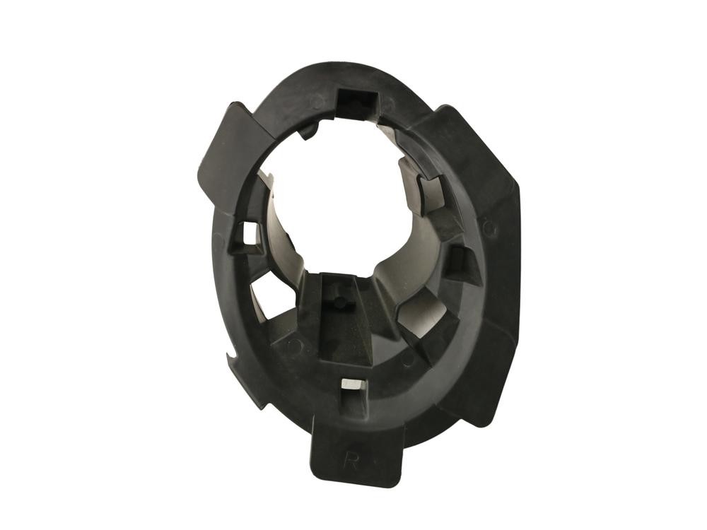 FAST FT90151 Frame, fog light MASTER 2.3 dCi 125 RWD (HV0C, HV0D, UV0C, UV0D, UV0H, UV0J,... 125 PS Diesel