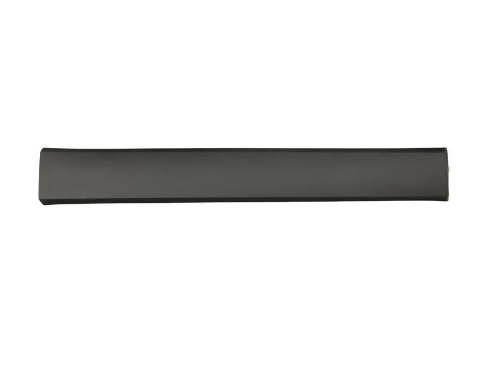 FAST Trim / Protective Strip, sidewall Article number: FT90414 cheaply