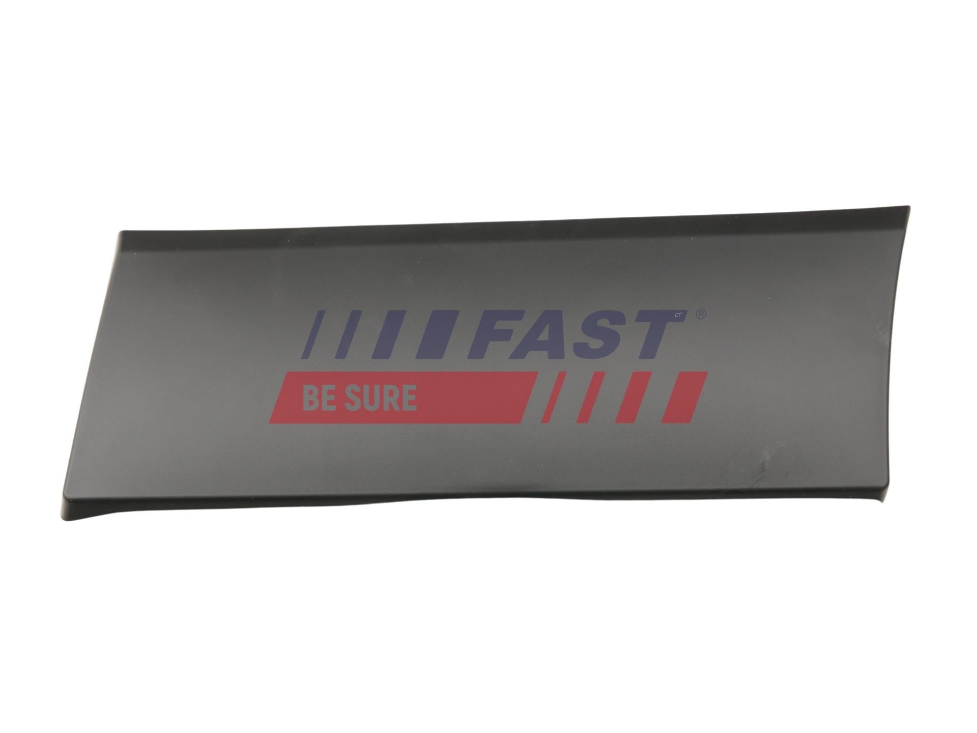 FAST Trim / Protective Strip, sidewall Article number: FT90419 cheaply