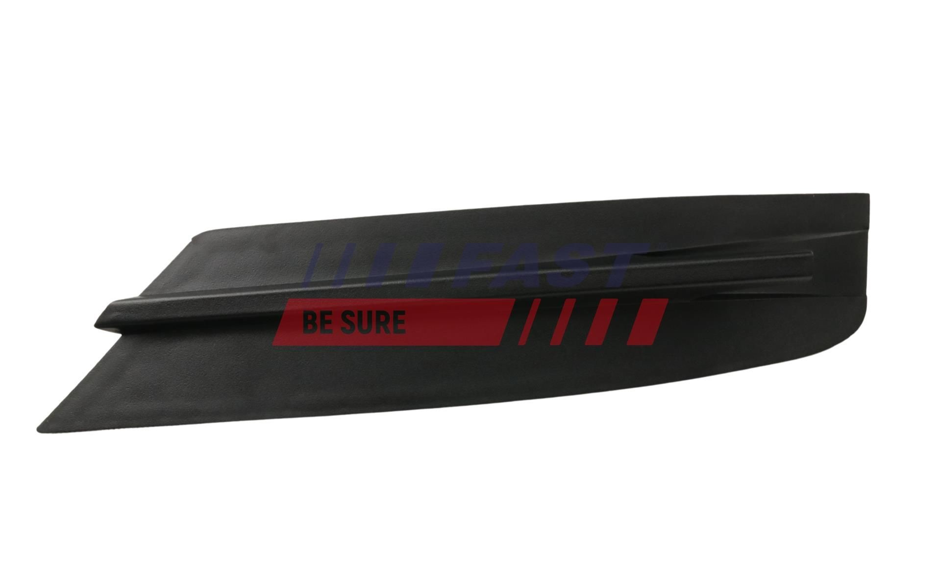 FAST Trim / Protective Strip, sidewall Article number: FT90420 cheaply