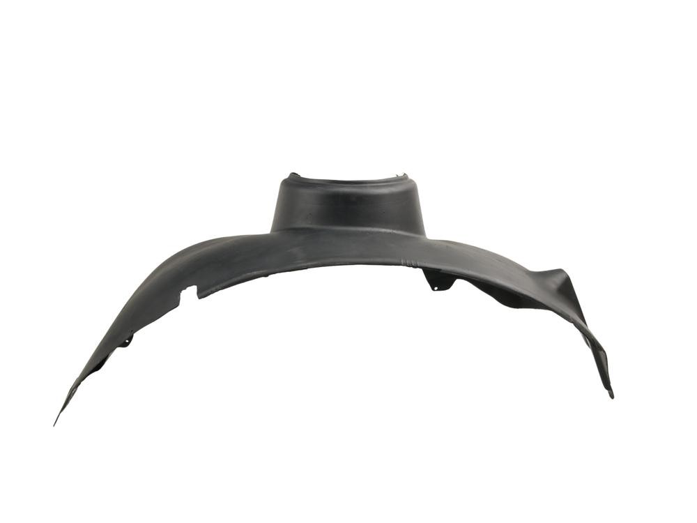 FAST Wheel arch liner Article number: FT90503 cheaply