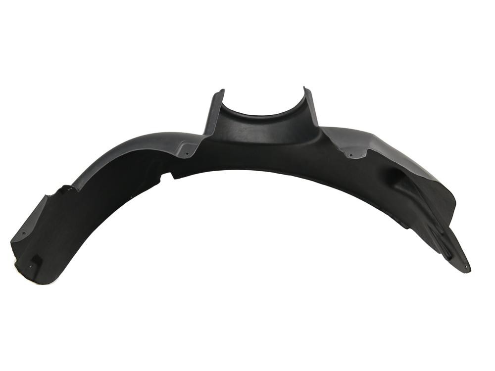 FAST Wheel arch liner Article number: FT90504 cheaply