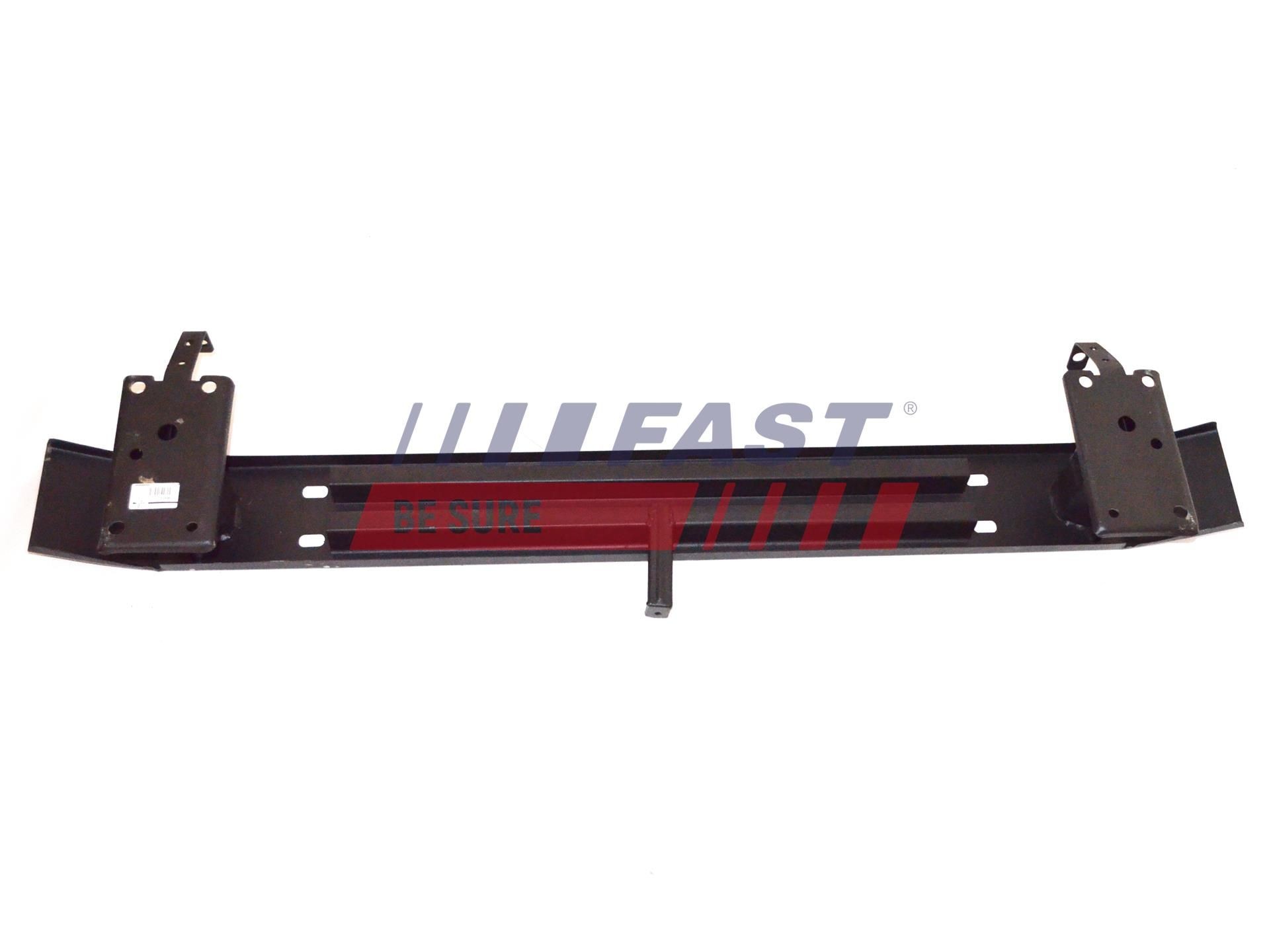 FAST Wheel arch liner Article number: FT90517 cheaply
