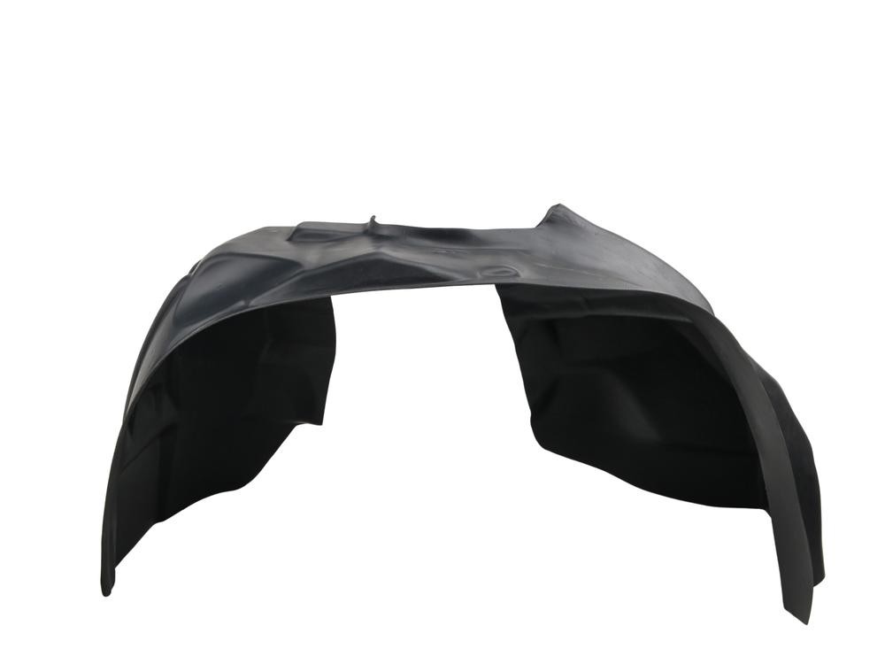 FAST Wheel arch liner Article number: FT90527K cheaply