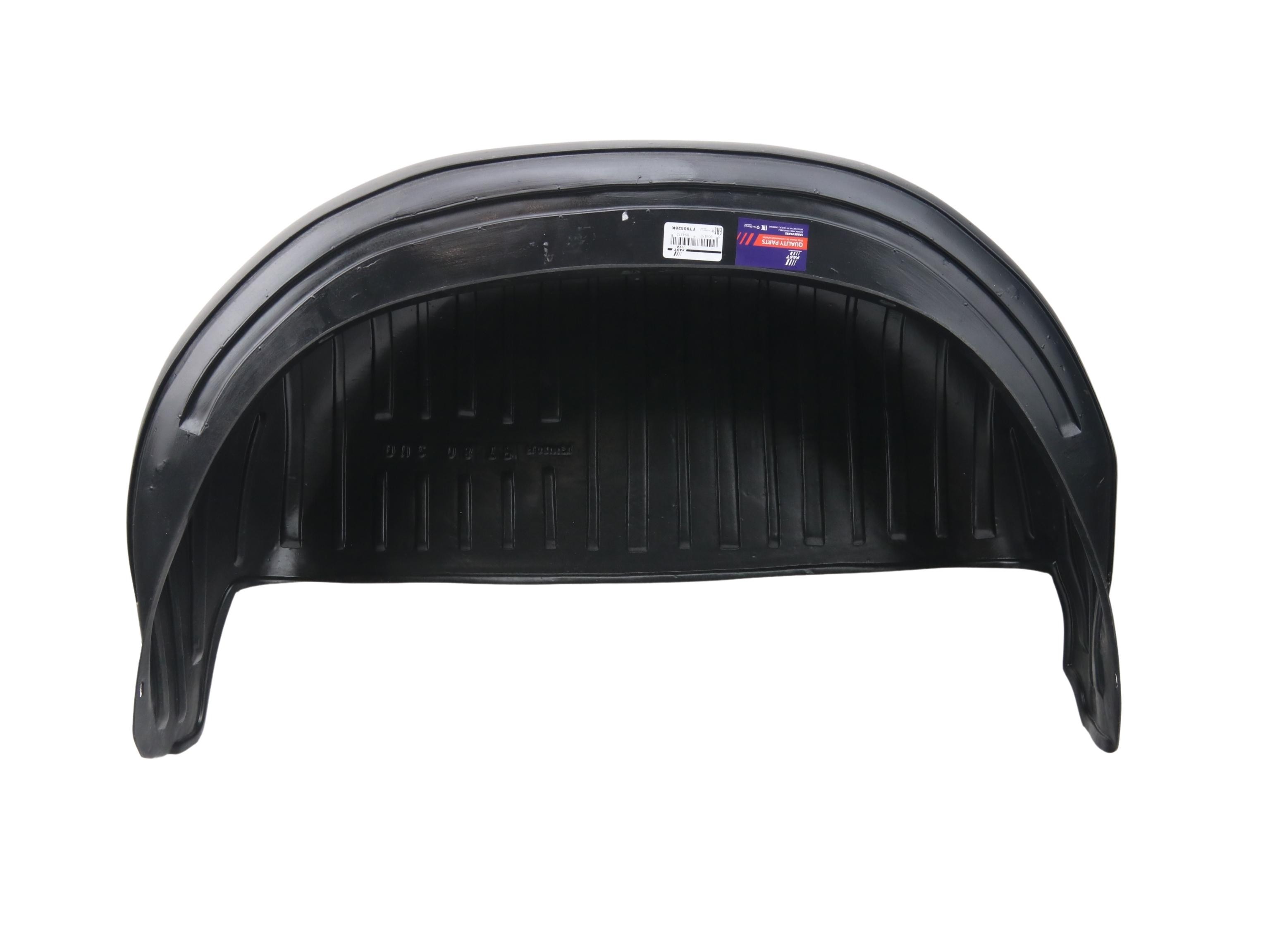 FAST Wheel arch liner Article number: FT90528K cheaply