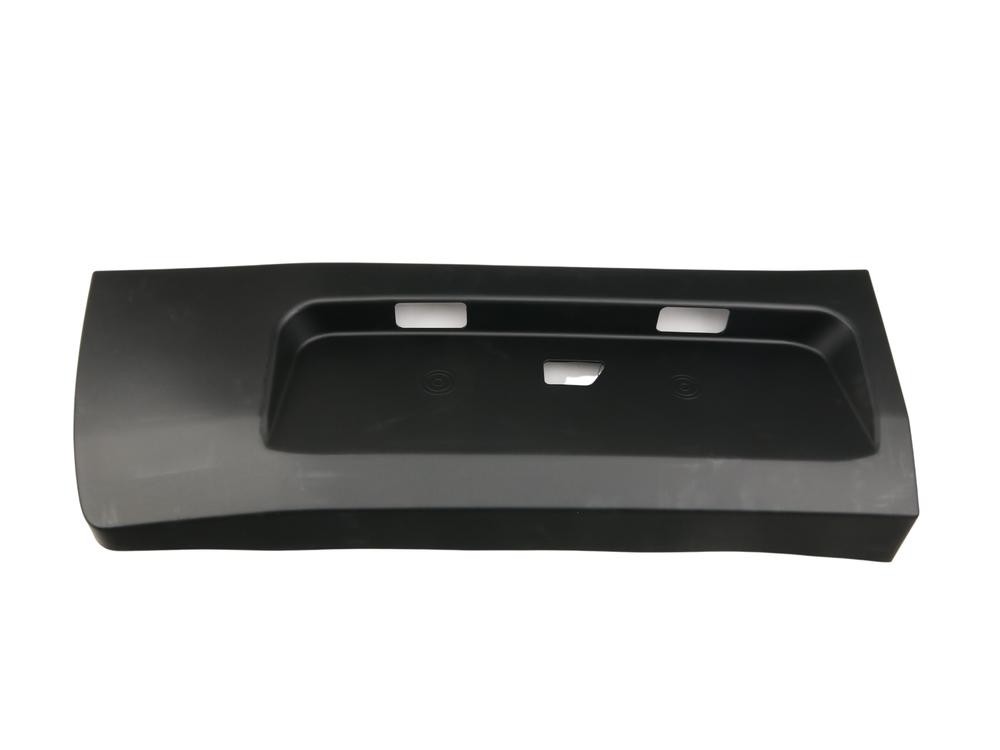 FAST Trim / Protective Strip, sidewall Article number: FT90972 cheaply