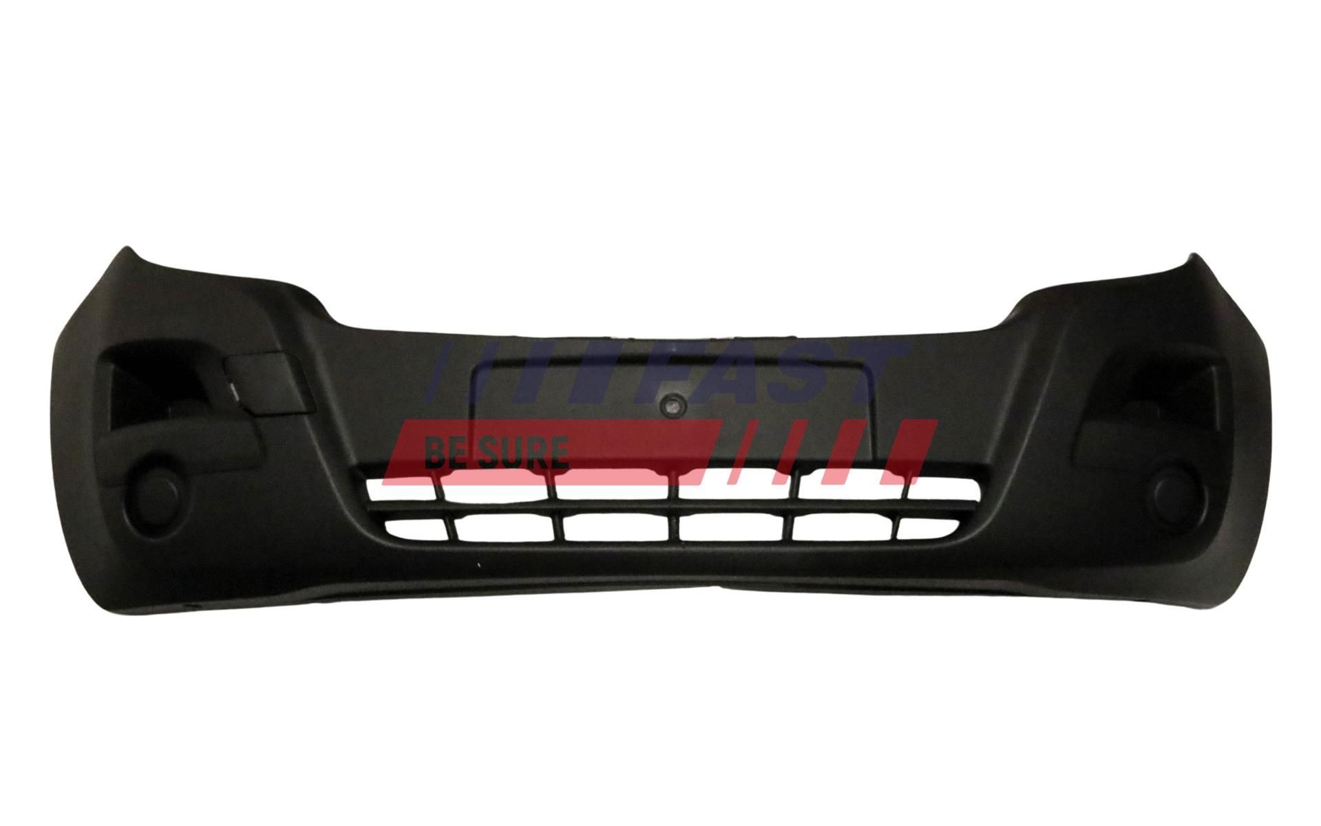 FAST Bumper bracket Article number: FT91206 cheaply